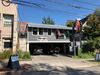 1824 12th Ave photo